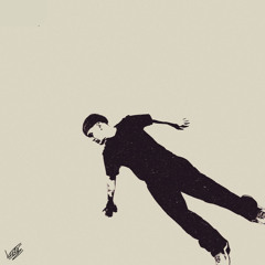 si las paredes hablaran (feat. DAIYUN)