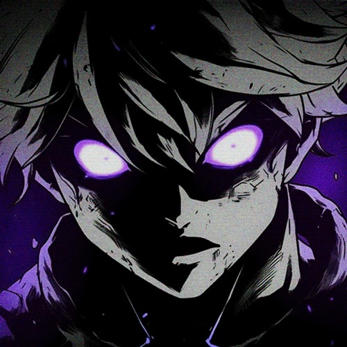 Stream RITMO DO BRASIL (SLOWED) by nightfxrce | Listen online for 