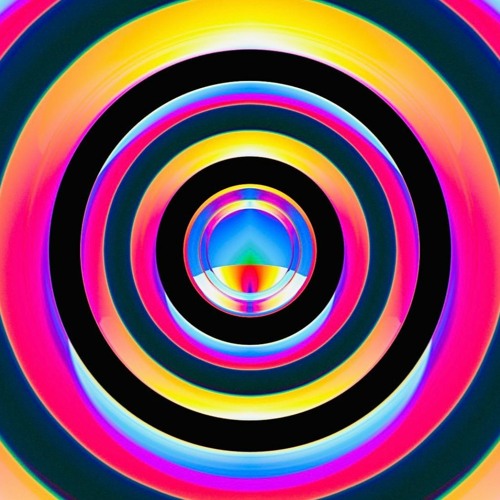 ⁕⁂MY ₴∑₴₴ION ⁂⁕II-Part04_23
