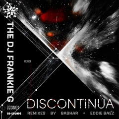 Discontinua (Radio Mix)