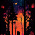 Artwork for Into The Woods