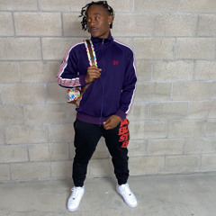 tyfontaine-awfullyquiet (unreleased)