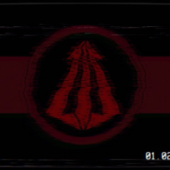 Melancholy | SCP: Secret Laboratory OST- [super slowed+reverb]
