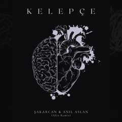 Hande Yener - Kelepçe (Şakarcan & Anıl Aslan Remix)
