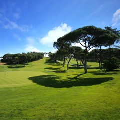 Vilamoura