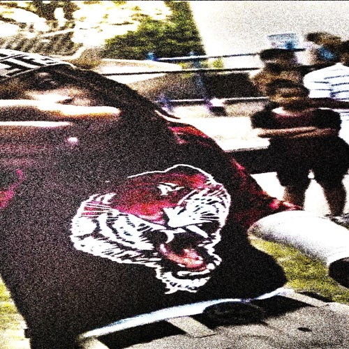 SickoMobbLatelyNightCore!