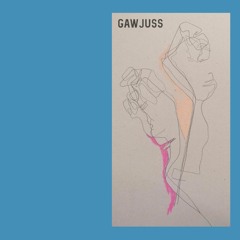 Gawjuss - Sleepwalker