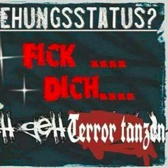 ***HYSTERICAL-Steps-on-Fucking Life -PODCAST***