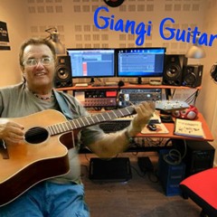 Giangi GuitarLive - Impressioni Di Settembre.MP3