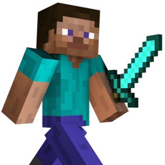 TUTO MINECRAFT