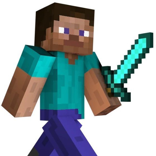 TUTO MINECRAFT