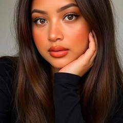 How do I live, without you?.wav