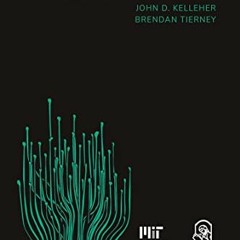 [VIEW] KINDLE PDF EBOOK EPUB Ciencia de datos: La serie de conocimientos esenciales de MIT Press (Sp