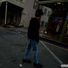 $WAG