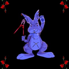 Capping Intuition by Ashlin A. Ballif