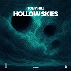 Hollow Skies