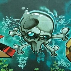 Darkstyle'Dj - Mini set.