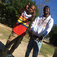 Benji Ft YvRock x Pop Out.mp3