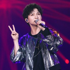 Đạt Lạp Băng Ba - Châu Thâm