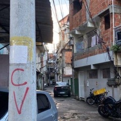 MC GORDINHO DO CATARINA - BECO DO PINOTE VS MM ((DJ HR O CLÍNICO👺)) LANÇAMENTO 2K24
