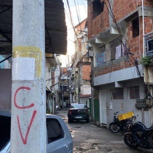 MC GORDINHO DO CATARINA - BECO DO PINOTE VS MM ((DJ HR O CLÍNICO👺)) LANÇAMENTO 2K24