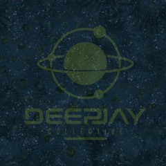 Session Mix x DeepJay