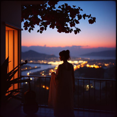 Flamenco do Jacarandá (Episode 4 – Rio Meets Jerez)