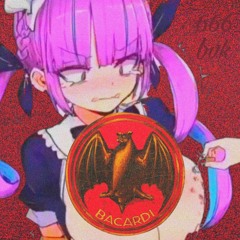 invocation to the morningxxtar #bvk #2288 #919 #lucifer