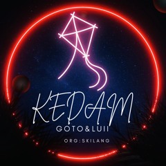 Kedam by Goto & Luii.m4a