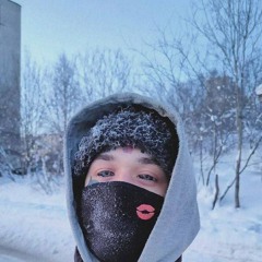 Тупые предки 2