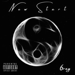 New Start (Prod. By Savaane)