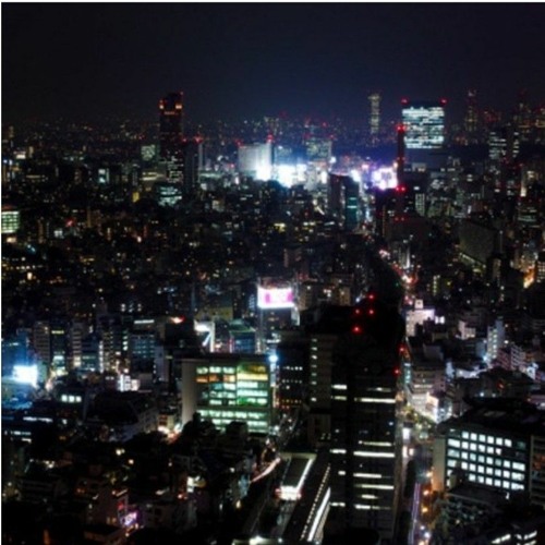 [Free99] - New Lightning Volcano