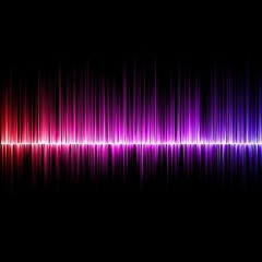 Freistielrühren für Zurückgebliebene - Audiophiles Treiben mit AIFF&WAV