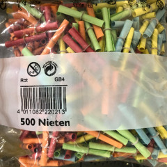 Residential Area Radio #19 Skoluda & Qure