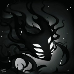 Void Given Focus-Shade lord Hollow Knight Silksong Fanmade OST