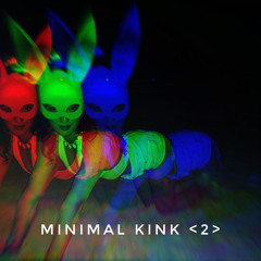 MinimaL KinK <2>