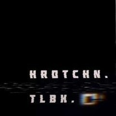 TLBK 004 HRDTCHN.