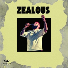 Zealous
