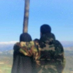 طوقيني بالهوى - بلال الأحمد | بدون موسيقى.