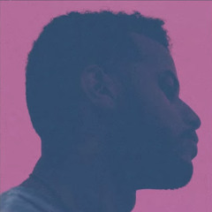 Christian Kuria - Remain