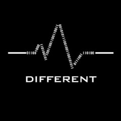 Different