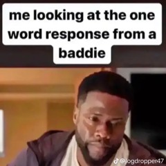 fav