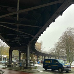 e.Gest - The Bridge