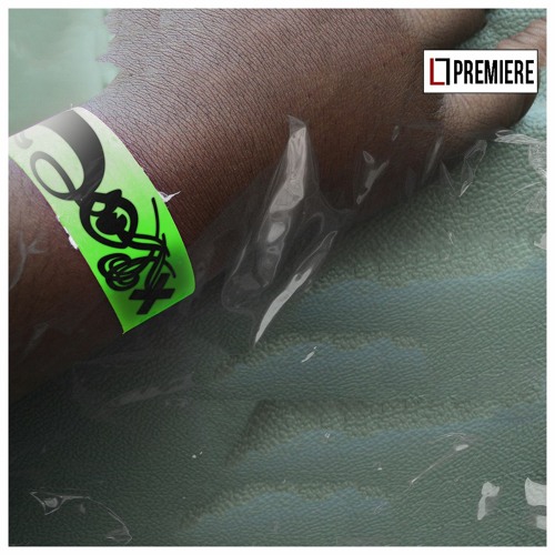 XDCVR - *For Internal Use Only (OOH-018)