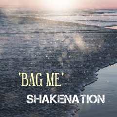 bag me