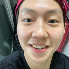 뭐가 중요한가?