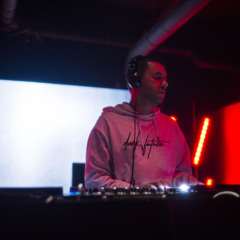 Raed at LYF - Feb 17.2022 with Angelov