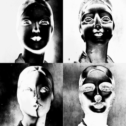 turned tables (bekzmo mewtw0o)