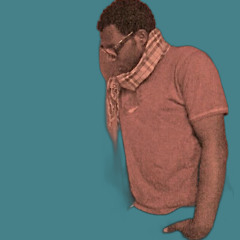 SNOOP DOGG & DR DRE - MISSIONARY  FULL ALBUM 2024