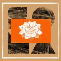 SOMA Escape Simulator: Episode 4